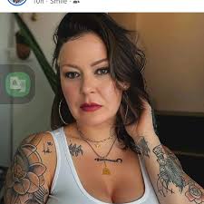 Trina Reed Stanley (@trinareedstanley) • Instagram photos and videos