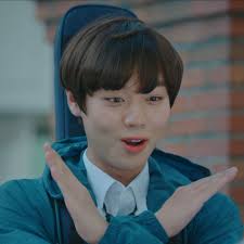 Pin Di Doramas Uwu