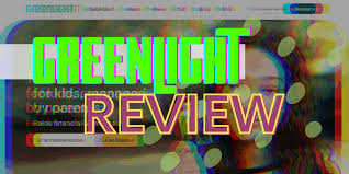 Parents can deposit money into their kids' greenlight accounts and help them set savings goals, make charitable donations and budget for everyday purchases. Greenlight Review Our Take On This Kid S Debit Card