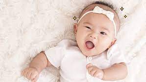 Alat cetak saring screen terdiri dari kerangka kayu dan monyl atau kain sutera yang digunakan untuk mencetak gambar pada benda yang akan disablon. 8 Cara Membuat Bandana Dari Kain Perca Dengan Mudah Mamapapa Id