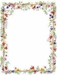 File formats include gif, jpg, pdf, and png. 230 Buku Program Ideas In 2021 Borders And Frames Borders For Paper Clip Art Borders