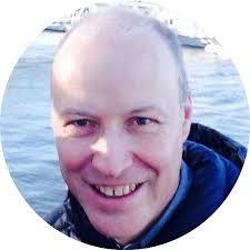 Third Sunday of Lent