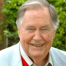 Jason Deweese's Instagram, Twitter & Facebook