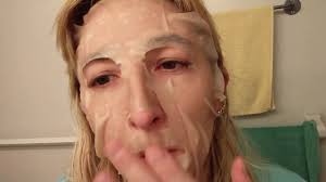 Ginseng face mask (125 ml) these pictures of this page are about:ginseng face mask. Thefaceshop Red Ginseng Face Mask Sheet Youtube