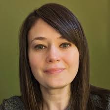 UW Peds Pulm (@UWPedsPulm)