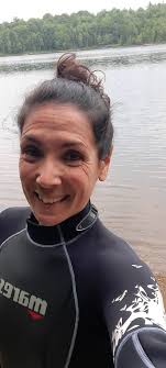 Déménagement Andre Doucet Transport est à recherche de aide' déménageur à  temp plein et temp partiel . Pour plus d'info contact André au  514-239-1429.