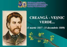 #viatasiopera #ioncreanga #humulesti #mihaieminescu #neamt #targuneamtva rugam sa ne sustineti pentru a continua acest proiect pe. Biblioteca StiinÅ£ificÄƒ A UniversitÄƒÅ£ii Pedagogice De Stat Ion CreangÄƒ