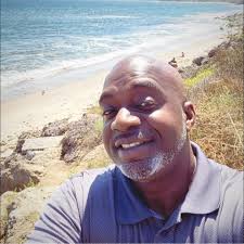 The Piscifun Alijoz 300 baitcast reel is your all-in-one fishing solution!  ✓ Versatile with 6.6:1/8.1:1 ratios. High