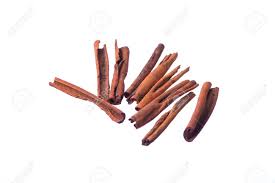 Addadd kulit kayu manis (cinnamon) to trolley. Cinnamon Sticks Isolated On White Background Kulit Kayu Manis Stock Photo Picture And Royalty Free Image Image 75089326