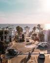 Moving to Culver City? Here Are 12 Things to Know | Extra Space ...