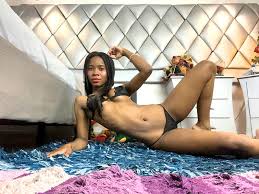 Sex HD MOBILE Pics Artemis Moon Aria Moon Zilly Ebony Sexo Version