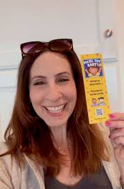 @dshenry1's video Tweet