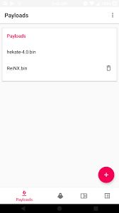 Con este modo las aplicaciones . Rcm Loader Apk 3 0 17 Download For Android Download Rcm Loader Apk Latest Version Apkfab Com