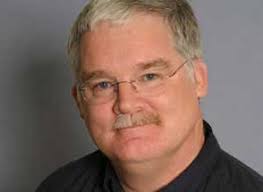 Al Qaeda vs. The Mouse