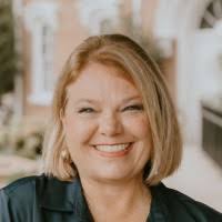 Christine Latch Email & Phone Number