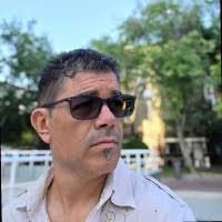 200+ "Hernandez-clemente" profiles