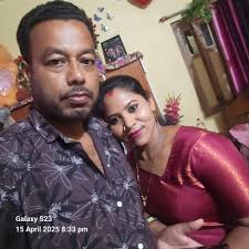 Annette Kinchen in people