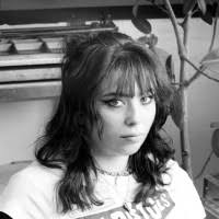 60+ "Preshong" profiles