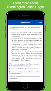 Apps Learnenglish British Council Learn English
