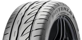 Bagi kamu yang memiliki kendaraan khususnya mobil, maka kamu sebagai pemilik perlu memberi perhatian khusus terhadap kondisi mobil kamu. Harga Ban Bridgestone Potenza Adrenalin
