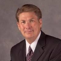 David edmiston Email & Phone Number