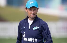 я уже никому не верю и ничего не жду картинка Kokorin I Zenit Kak Byt