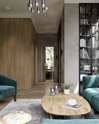 An ebook with 100+ images of some of the best work we have ever featured. Inspiration For Your Next Home Decor Project Www Delightfull Eu Visit Us For Interior Design Ideas Best Inte Interior Design Home Decor Bedroom Interior