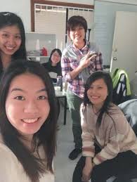 City University of Hong Kong