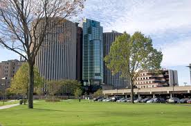 The centre caters to patients from all age. Metrohealth Wikipedia
