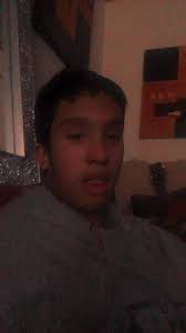 Lucious williams (@luciouswilliams5)