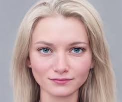 wow#different#change#nothankyou#ohno 🫤