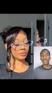 MIWANI YAKO INAWEZA KUKUZUIA KUINGIA MBINGUNI (+255) 0710679104