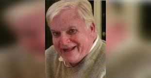 South Naperville IL Mortuary: Obituaries & Guest Book