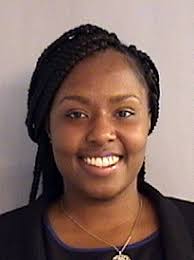 Parris Wilkins Scholarship