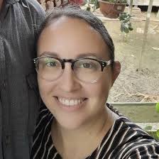 Discipling Our Children Through Homeschooling