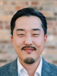 Energy in Business Panel Event