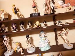 かわいい スティーブン・ユニバース マンガアニメ アニメイラスト オタク 赤毛 マンガ 美少女フィギュア プリンセス. åƒ•ã®ã‚„ã£ã¦ã‚‹ã‚ªã‚¿ã‚¯ã‚°ãƒƒã‚ºã®é£¾ã‚Šæ–¹ã‚'å…¨éƒ¨ç´¹ä»‹ã™ã‚‹ 100å‡å¤šã‚ ã‚­ãƒ¥ãƒªã‚ªã‚¹ Info