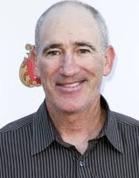 Brad Gilbert Movies List