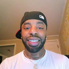 BIG GUARD 🗣️ Jaren Jackson Jr. |...