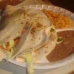 These fish tacos are the best i have found anywhere on maui, even better than the fish market just down the street, seriously the combo. A For Authentic Ohana Tacos Is Best In The West Maui Now