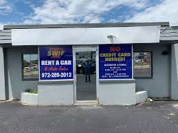 Is texas a good place to start a business? Flex Auto Rental 107 S Walker St Mesquite Tx 75149 Usa