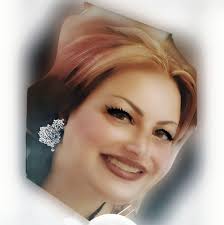 ببالغ الحزن والأسى، تلقّينا أمس خبر وفاة الشيخ هنري ثم تلقّينا اليوم خبر  وفاة شقيقه الاصغر الشيخ لورانس معوّض. نتقدّم بأحرّ التعازي إلى عائلتهما  الكريمة الله يرحمهم ⚠️ للانضمام الى إحدى مجموعاتنا