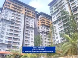 Fully furnished room for rm 700 monthly at damansara perdana, selangor. Perdana Exclusive Condo Di Damansara Perdana Pj Apartments For Sale In Ampang Jaya Selangor Sheryna Com My Mobile 759354