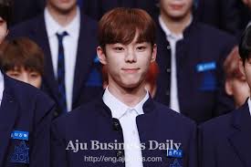 2,647,612 likes · 149,119 talking about this. Jyp Decides To Expel Talented Trainee For Alleged Wrongdoing In School Days