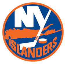 Orange Comet Named Exclusive Nft Partner Of The New York Islanders