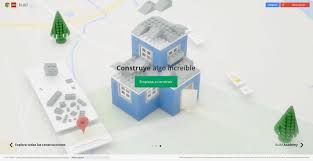 Juego legor para jugar online gratis! Construcciones Con Lego Gratis Y Online En Construye Con Chrome