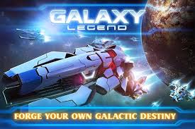 Galaxy legend android apk mods . Galaxy Legend Hack Tool Download Now Get The Latest Galaxy Legends Hack
