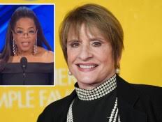 Freddie Highmore, Maisie Williams Unite for Manacled Mormon Movie