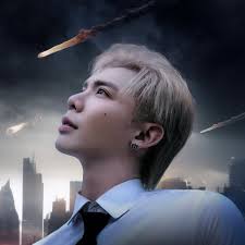 Lê Trung Thành (@erikthanh_) • Threads, Say more