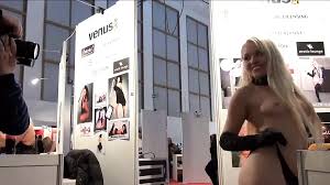 Pink Venus Nude - Roxy Pink Venus XXX 2025 part 5 and 6 on xHamster